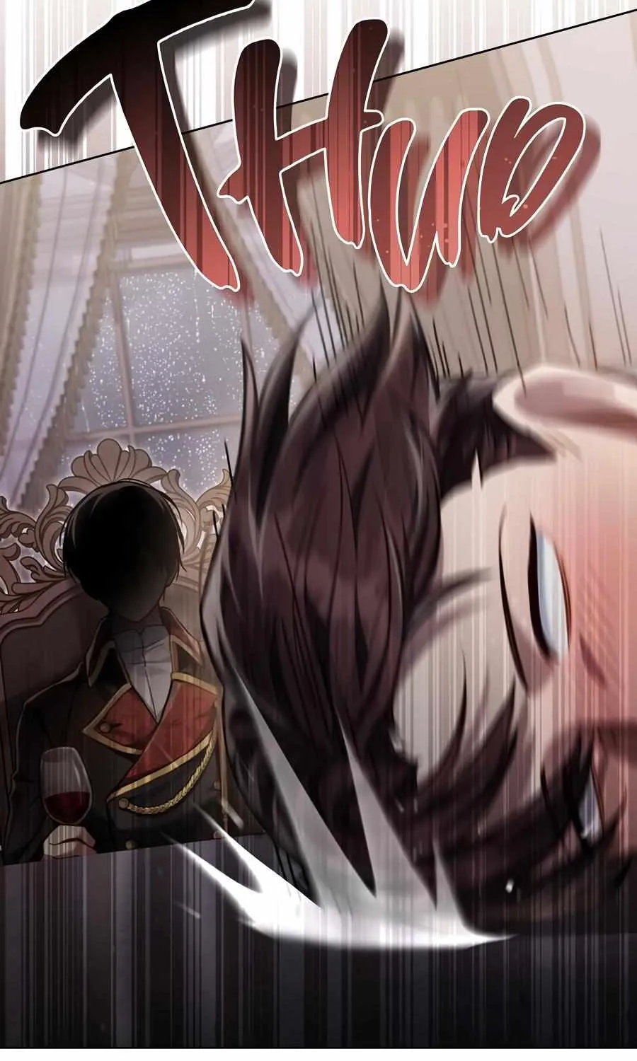 Read Reborn as the Enemy Prince chapter 37 image 91 on Lezhin