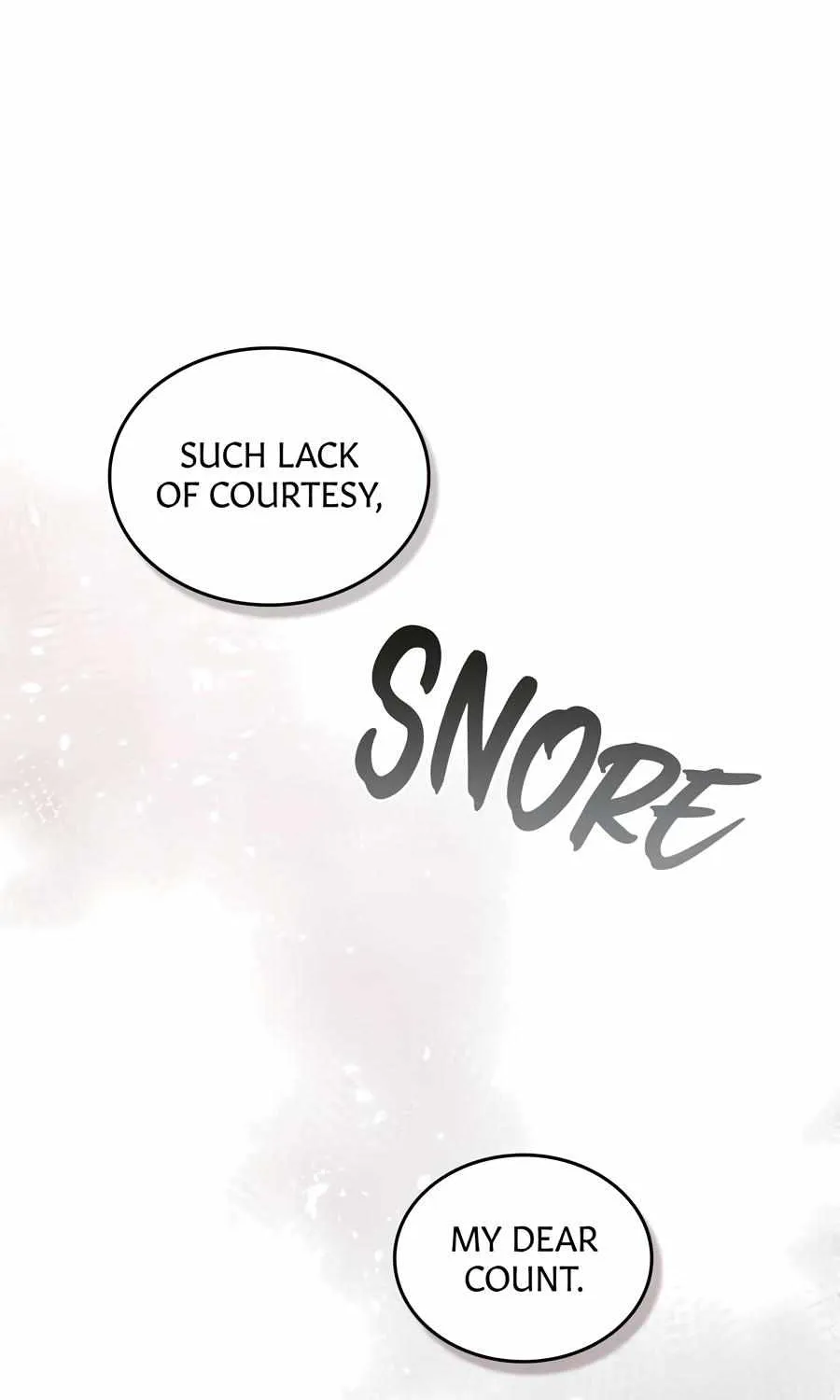 Read Reborn as the Enemy Prince chapter 37 image 92 on Lezhin