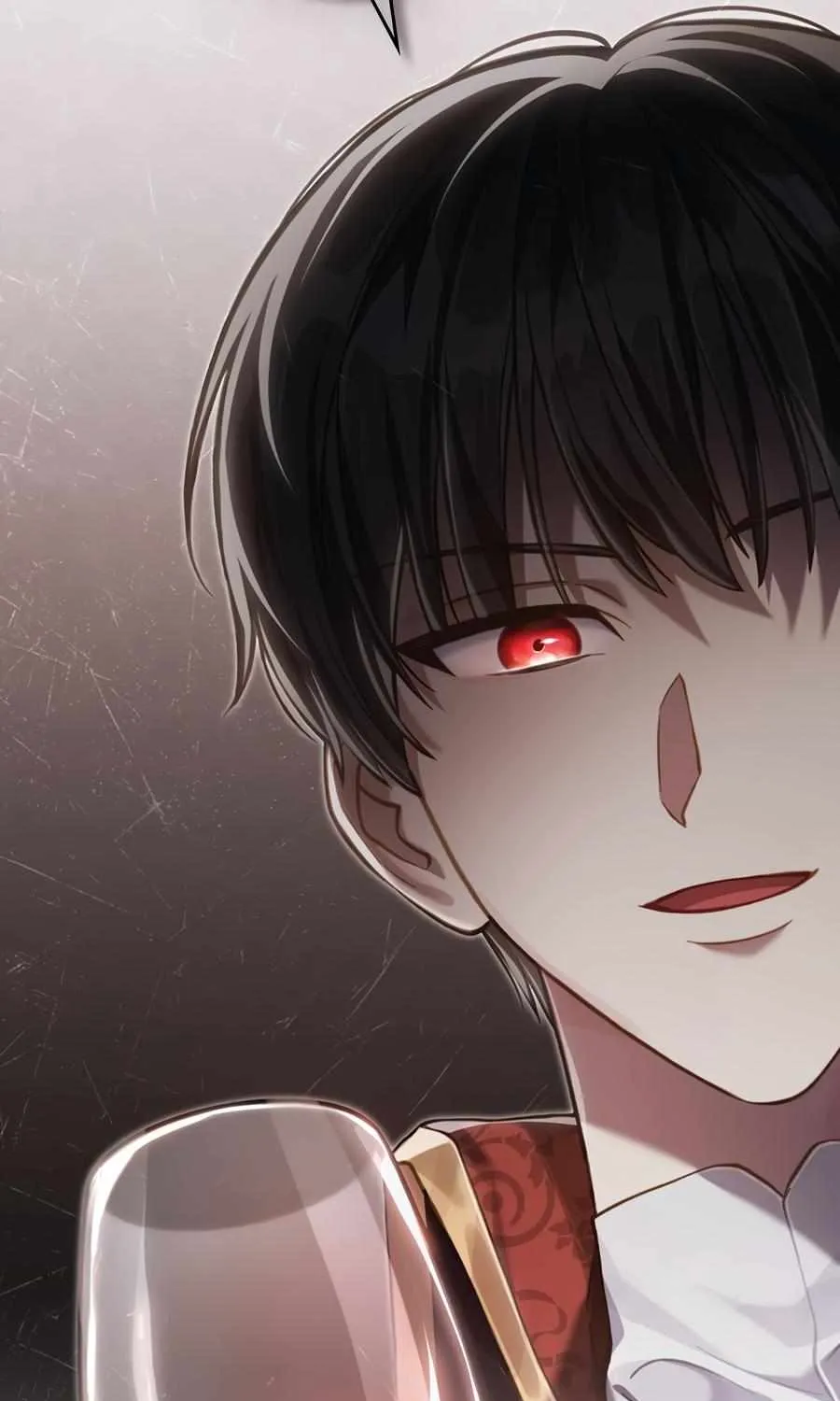 Read Reborn as the Enemy Prince chapter 37 image 94 on Lezhin