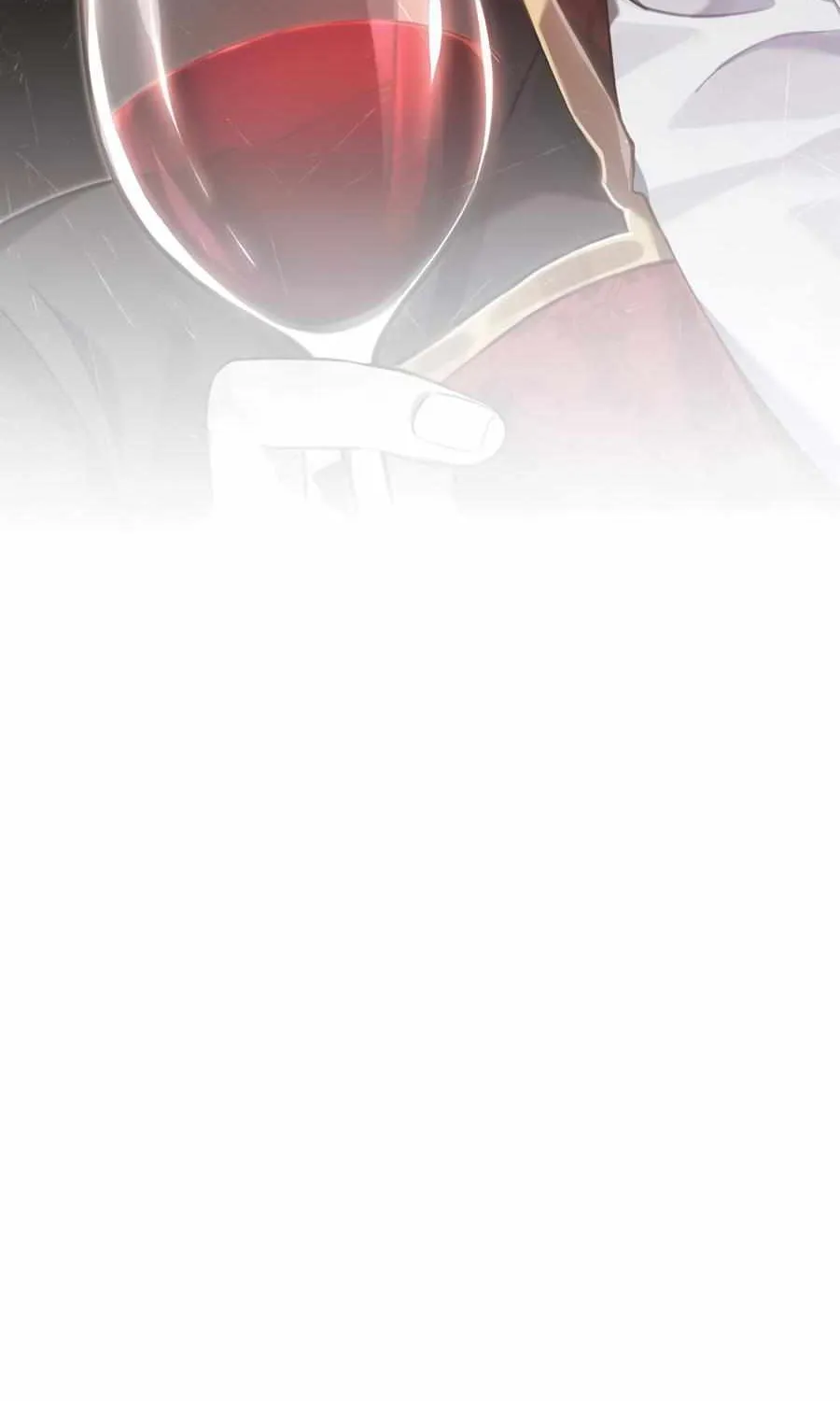 Read Reborn as the Enemy Prince chapter 37 image 95 on Lezhin