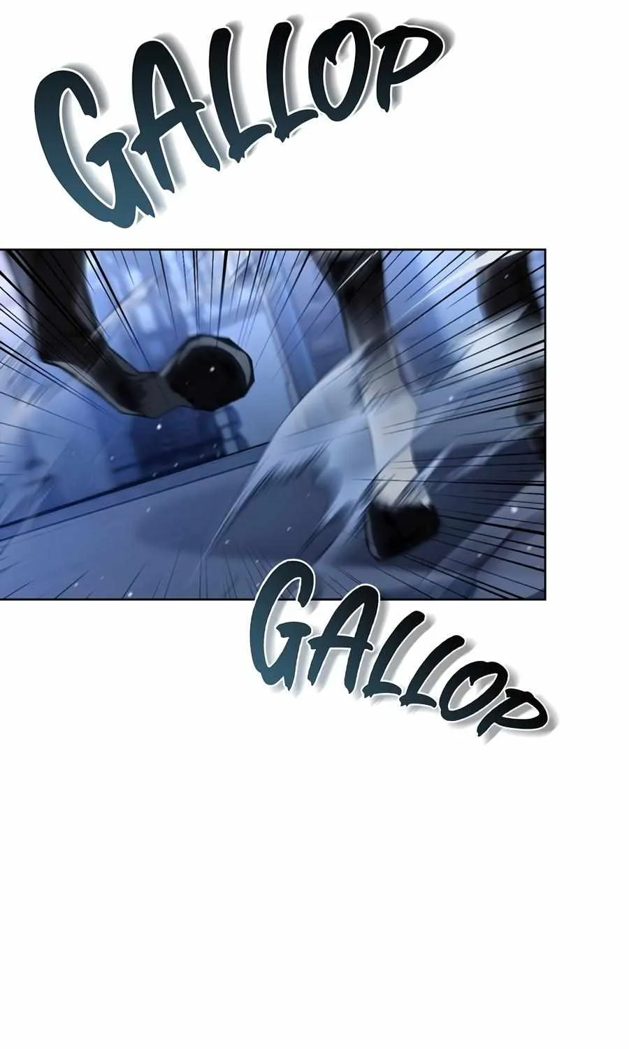 Read Reborn as the Enemy Prince chapter 37 image 96 on Lezhin
