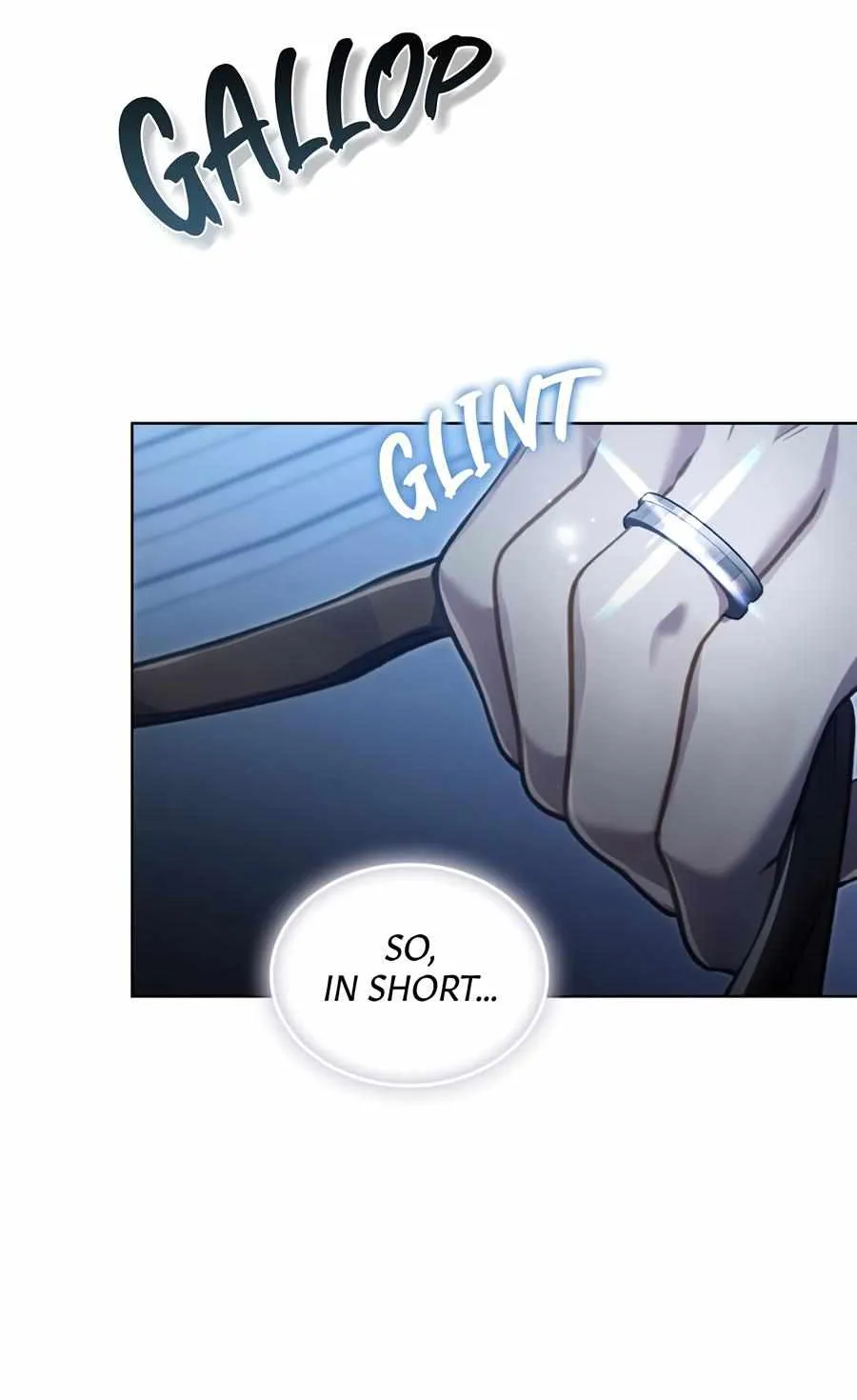 Read Reborn as the Enemy Prince chapter 37 image 97 on Lezhin