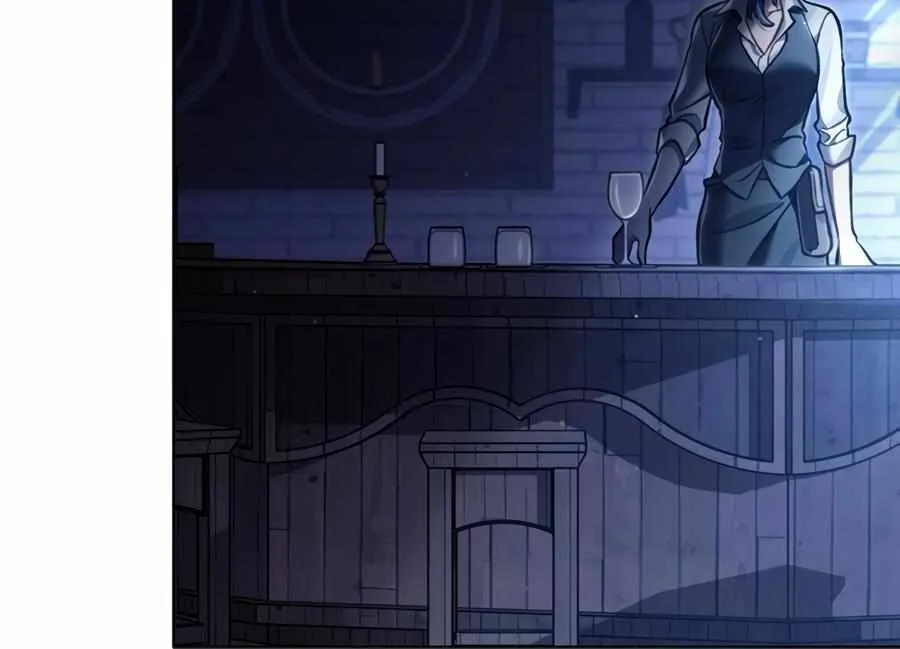 Read Reborn as the Enemy Prince chapter 38 image 10 on Lezhin
