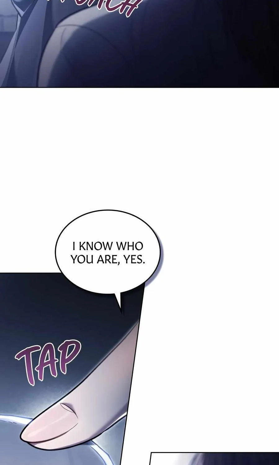 Read Reborn as the Enemy Prince chapter 38 image 12 on Lezhin