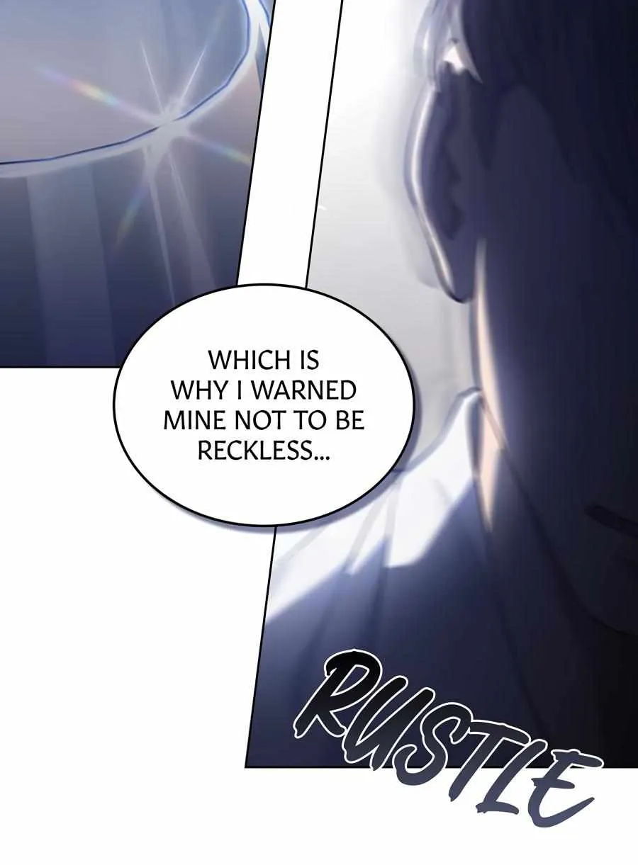 Read Reborn as the Enemy Prince chapter 38 image 13 on Lezhin