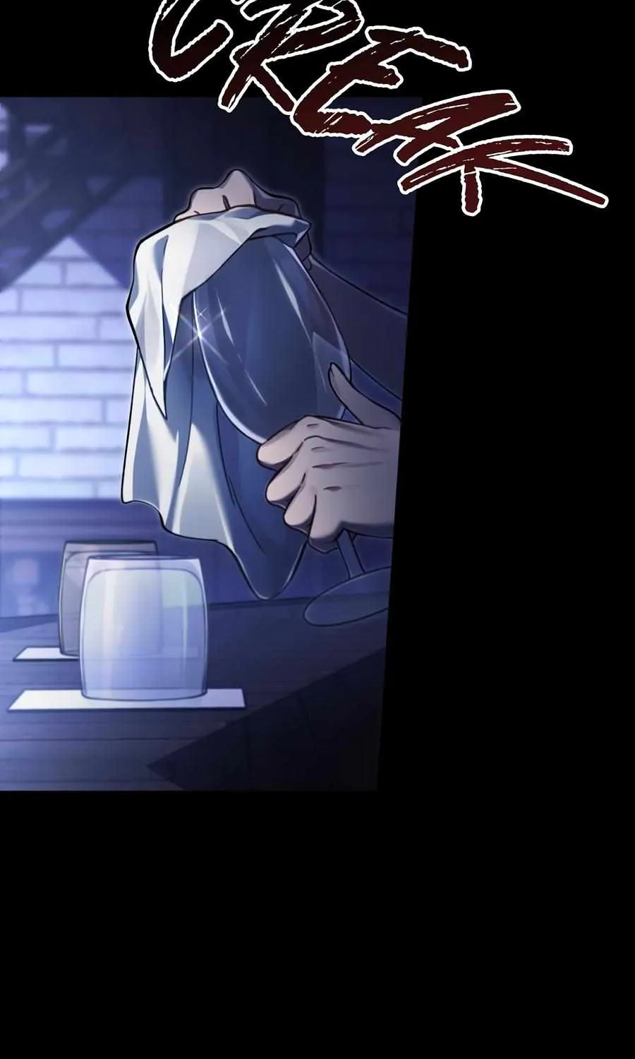 Read Reborn as the Enemy Prince chapter 38 image 2 on Lezhin