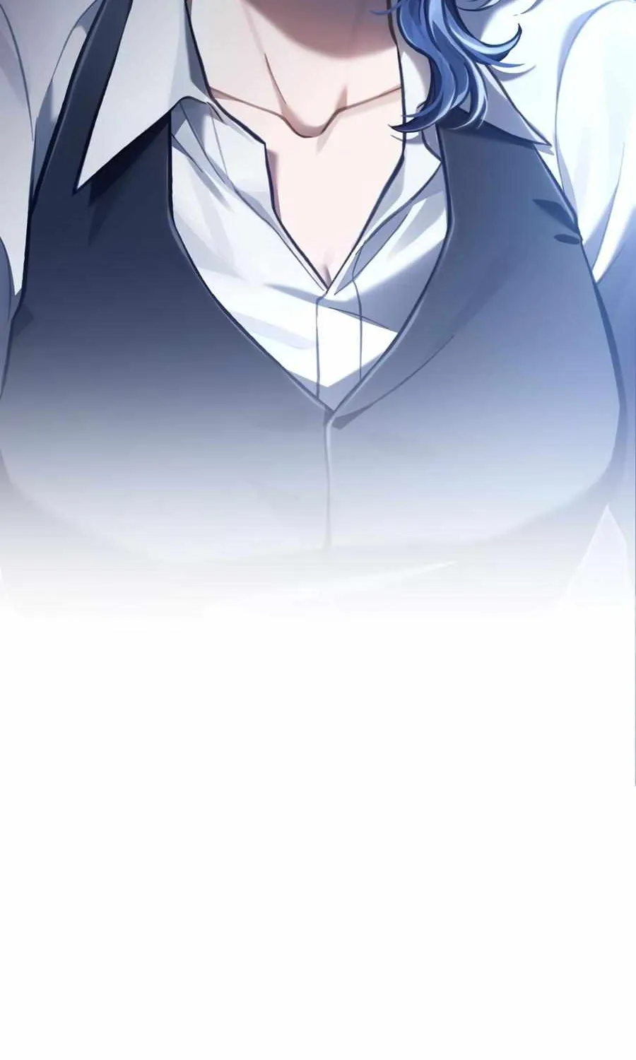 Read Reborn as the Enemy Prince chapter 38 image 20 on Lezhin