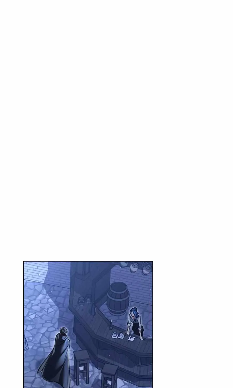 Read Reborn as the Enemy Prince chapter 38 image 22 on Lezhin