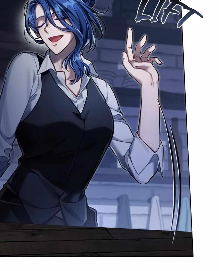 Read Reborn as the Enemy Prince chapter 38 image 29 on Lezhin