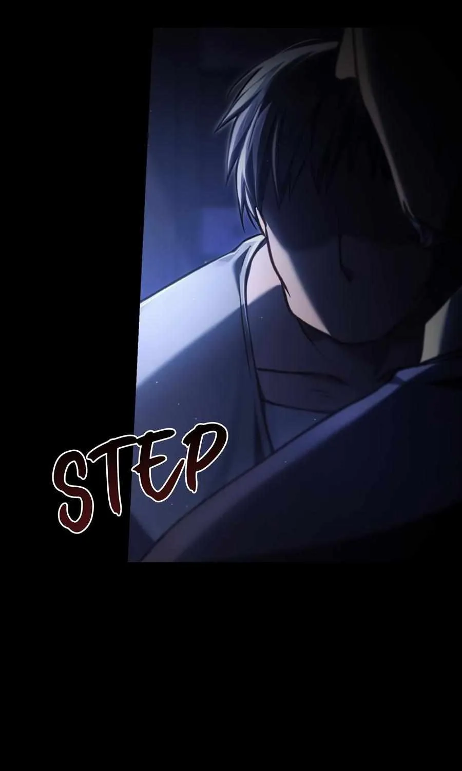 Read Reborn as the Enemy Prince chapter 38 image 3 on Lezhin