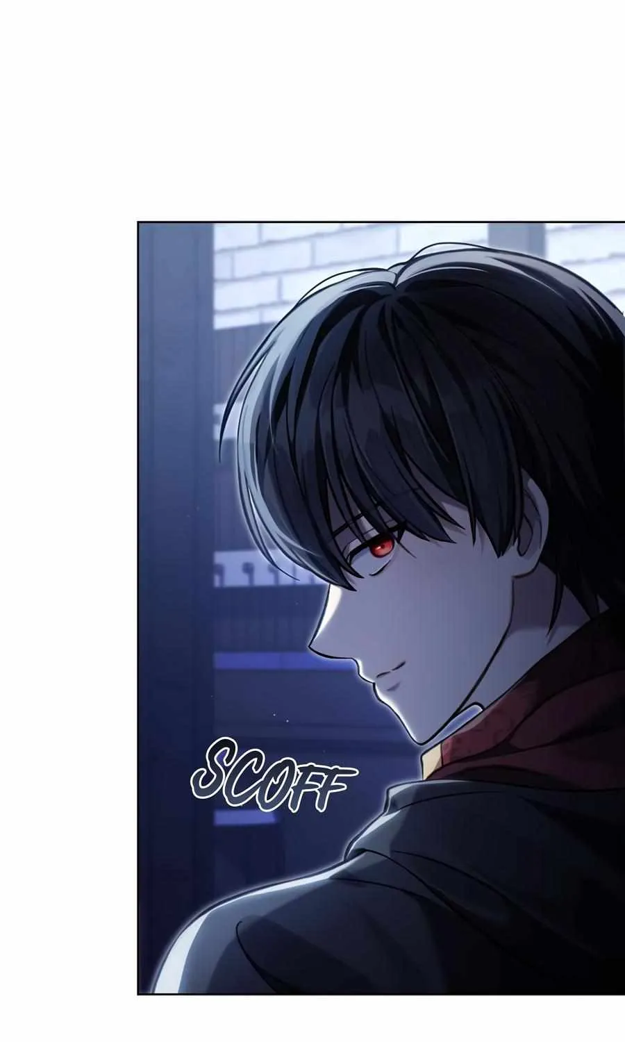 Read Reborn as the Enemy Prince chapter 38 image 30 on Lezhin