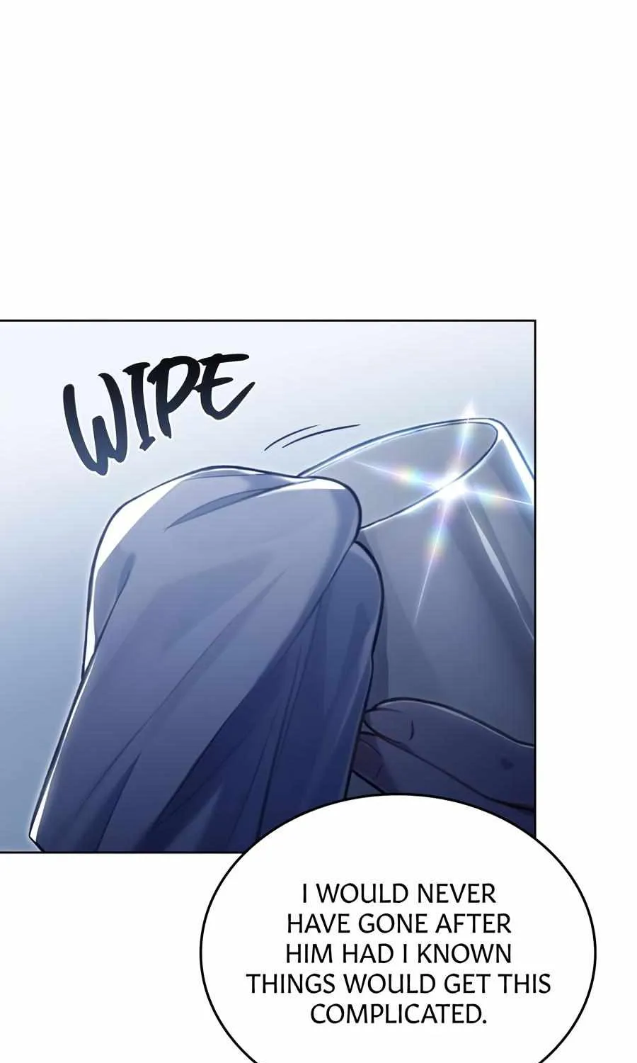 Read Reborn as the Enemy Prince chapter 38 image 32 on Lezhin