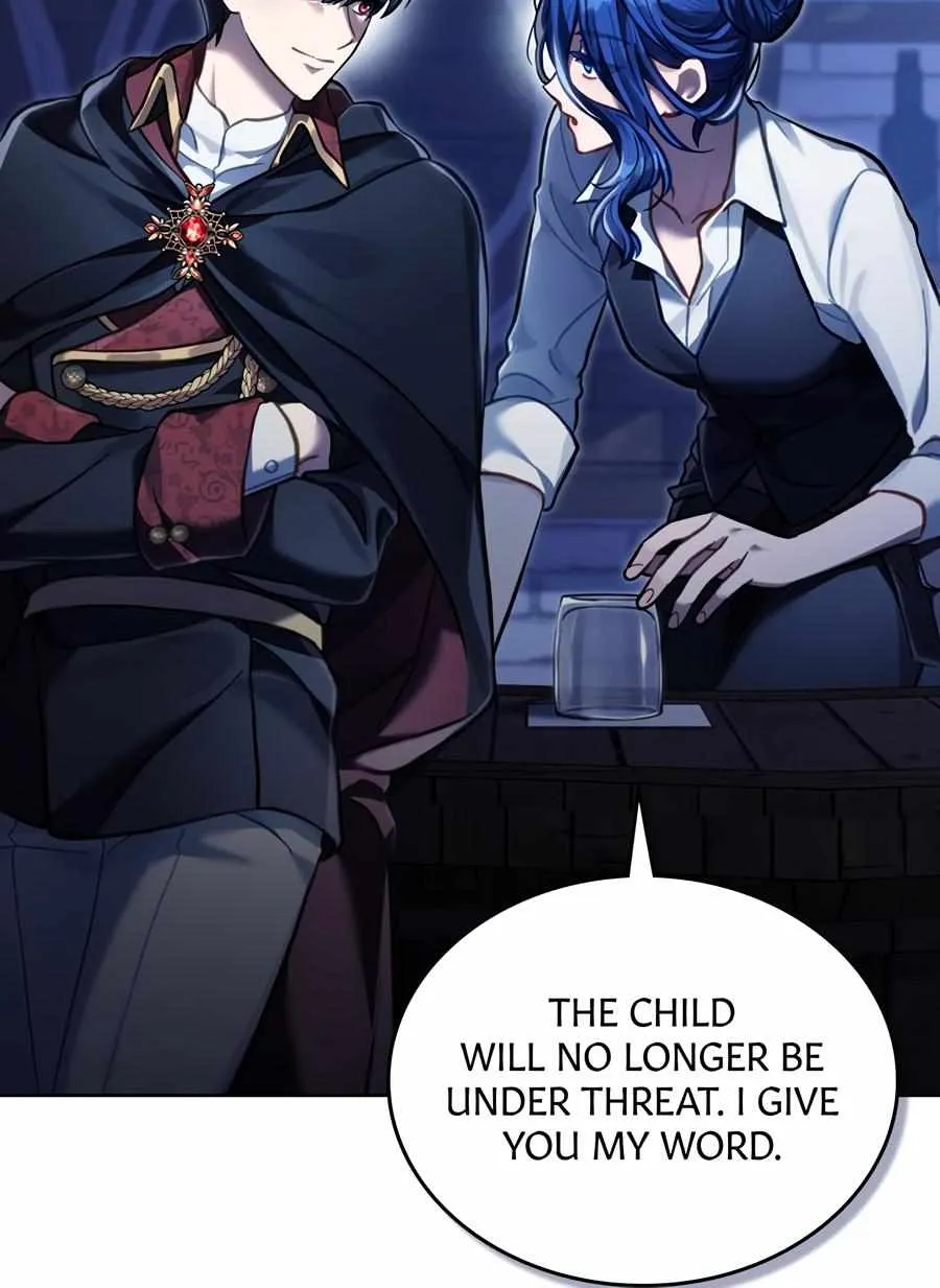 Read Reborn as the Enemy Prince chapter 38 image 36 on Lezhin
