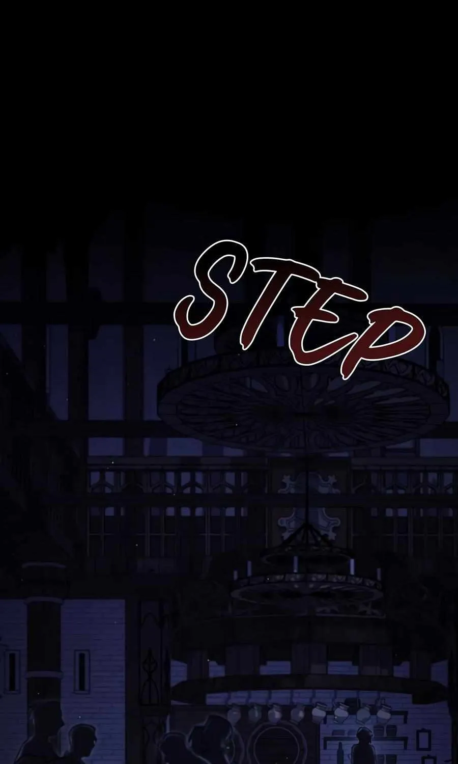 Read Reborn as the Enemy Prince chapter 38 image 4 on Lezhin