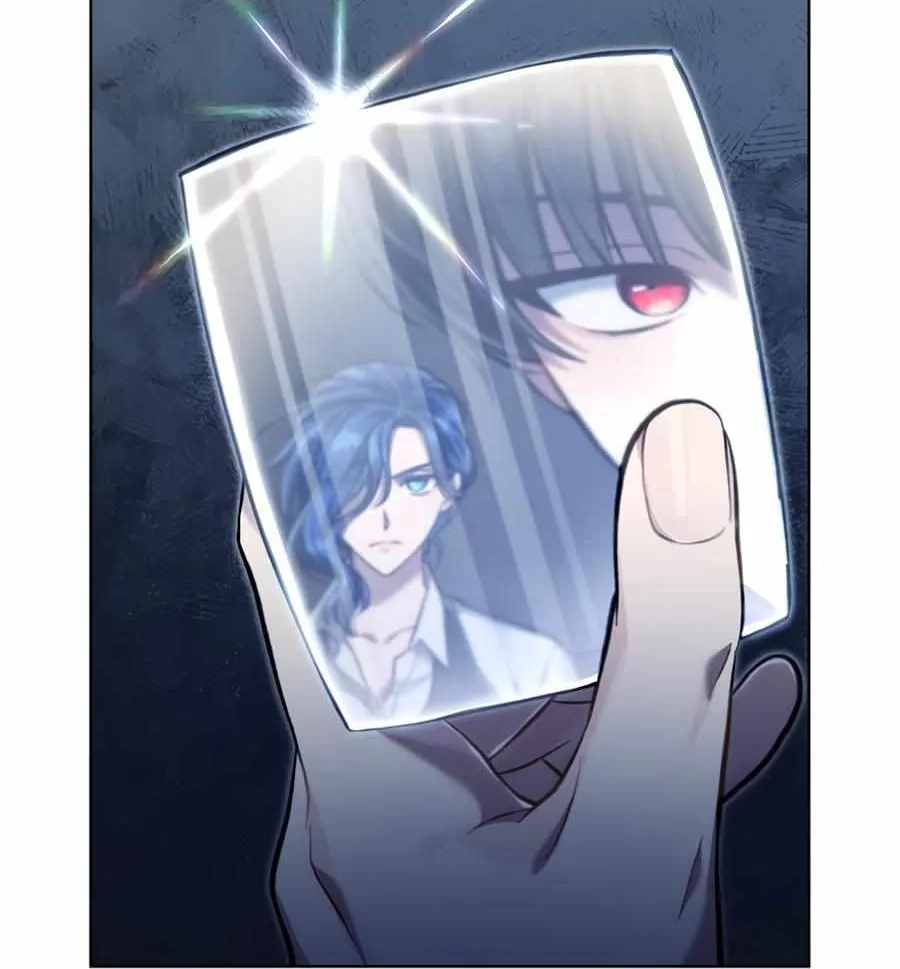 Read Reborn as the Enemy Prince chapter 38 image 40 on Lezhin