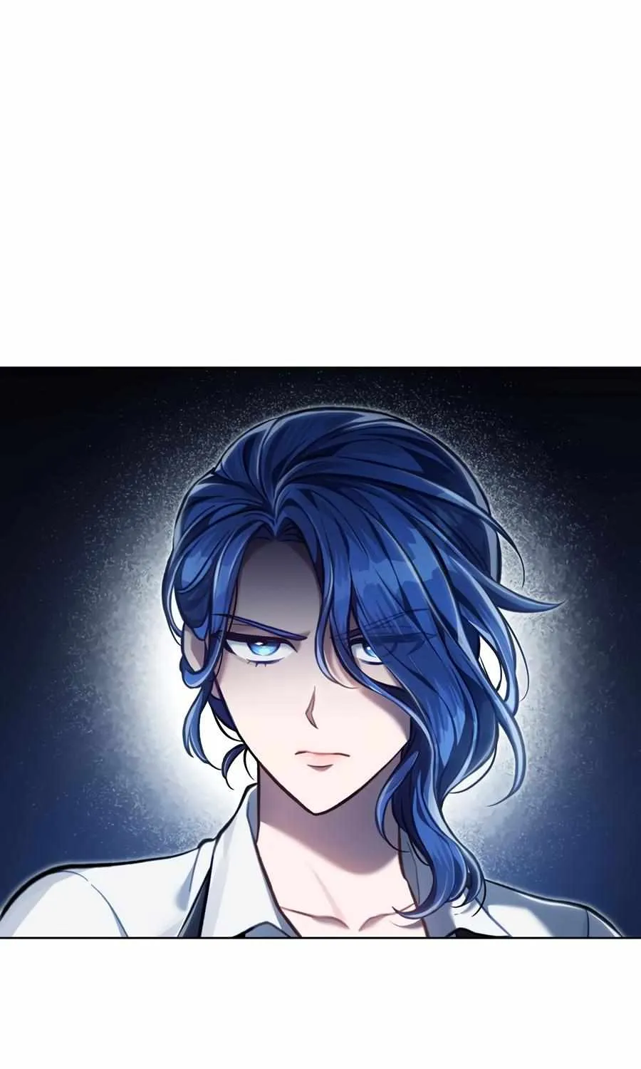 Read Reborn as the Enemy Prince chapter 38 image 41 on Lezhin