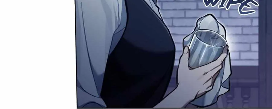 Read Reborn as the Enemy Prince chapter 38 image 44 on Lezhin
