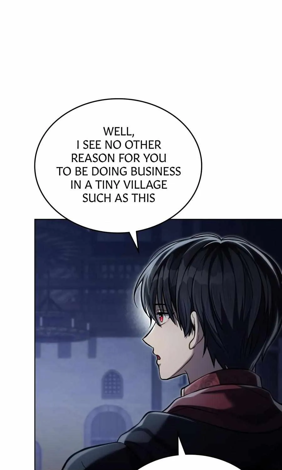 Read Reborn as the Enemy Prince chapter 38 image 47 on Lezhin