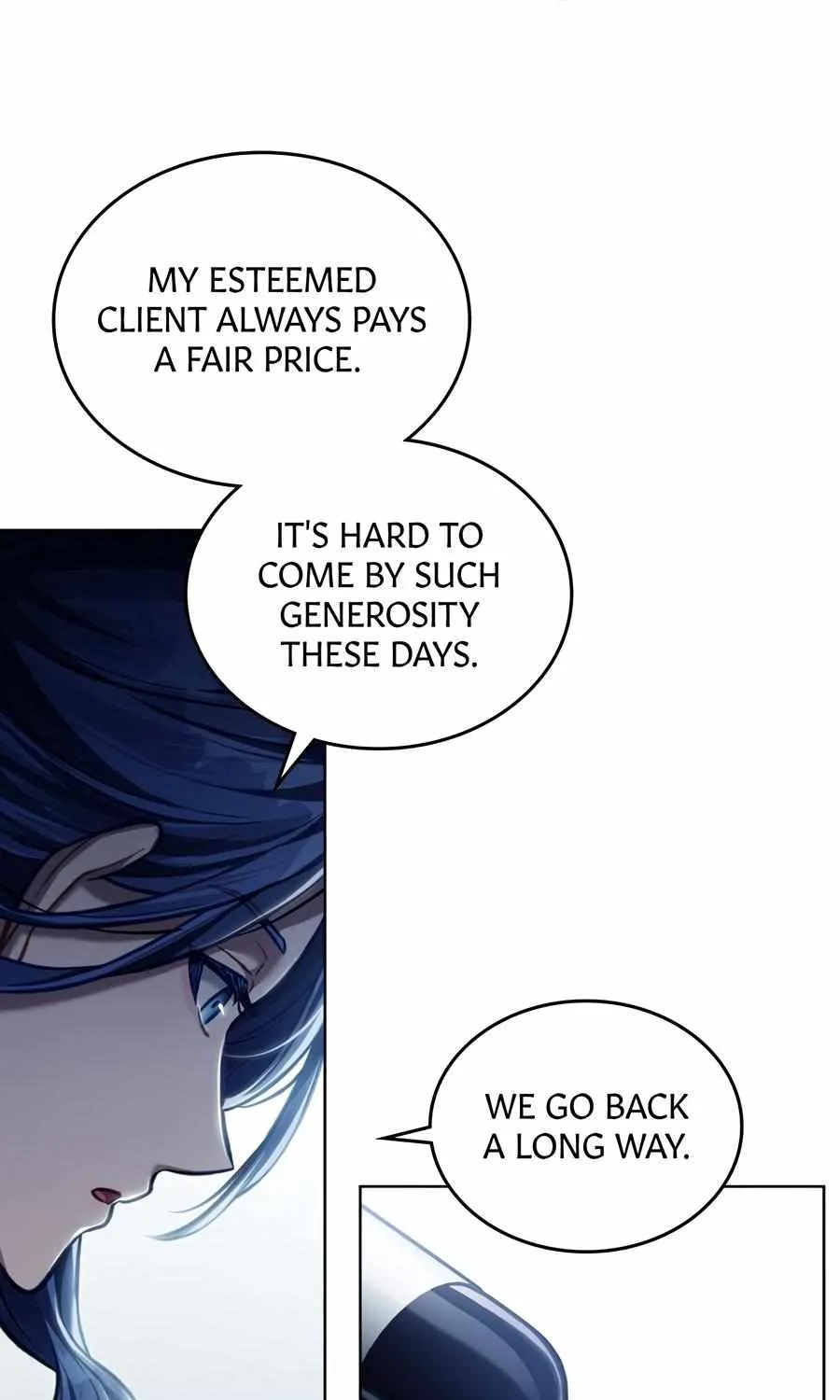 Read Reborn as the Enemy Prince chapter 38 image 49 on Lezhin