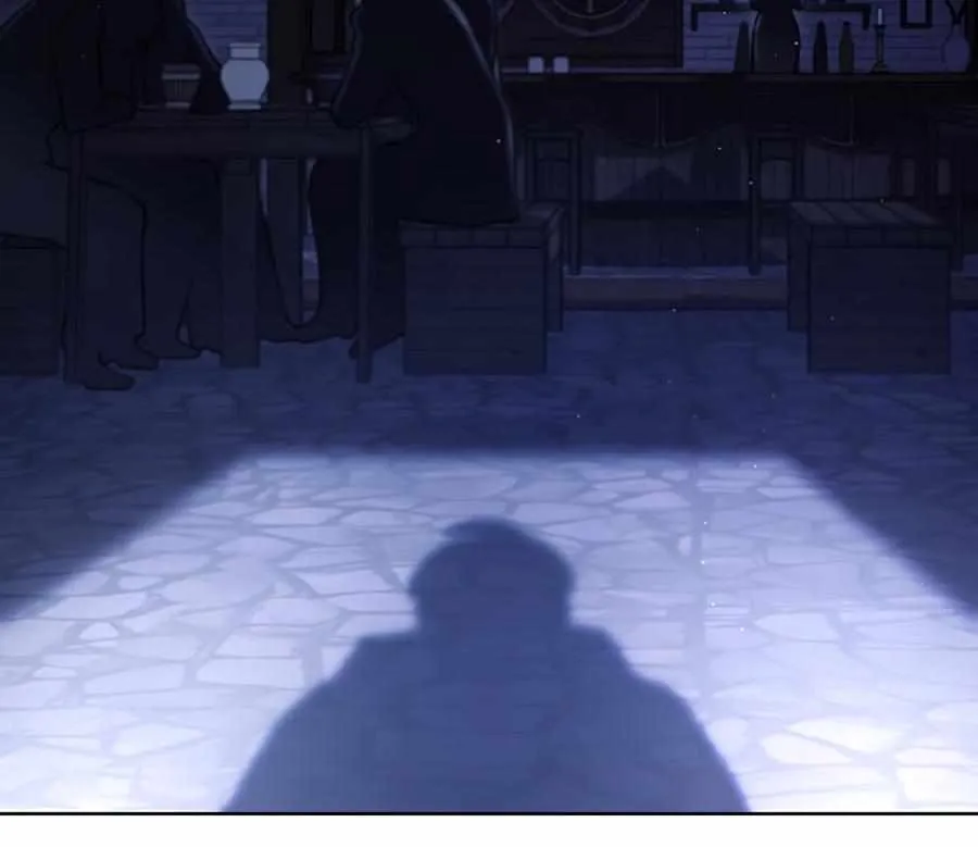 Read Reborn as the Enemy Prince chapter 38 image 5 on Lezhin