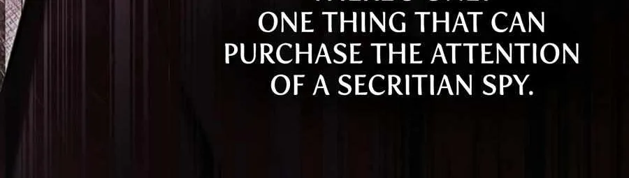 Read Reborn as the Enemy Prince chapter 38 image 52 on Lezhin