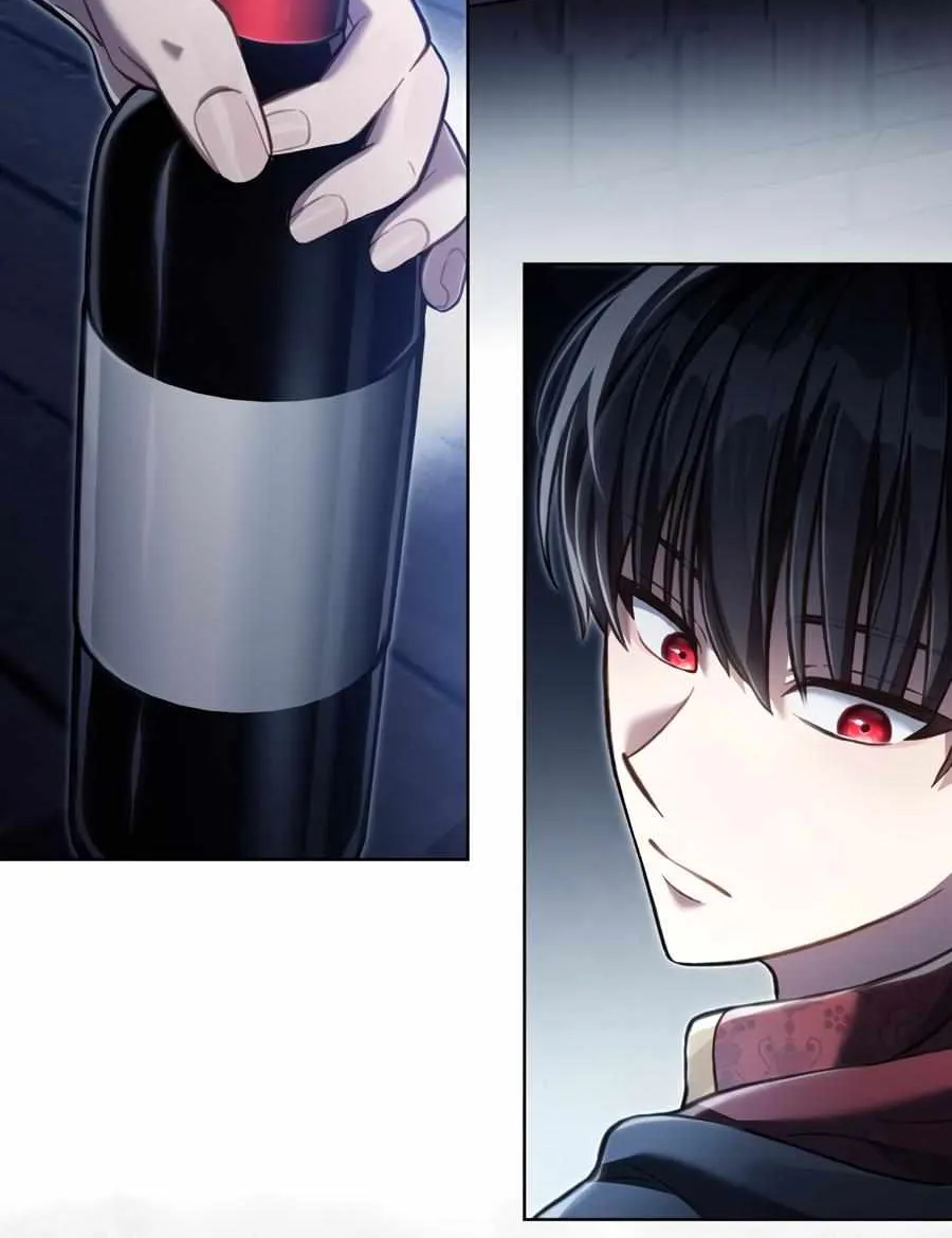 Read Reborn as the Enemy Prince chapter 38 image 56 on Lezhin