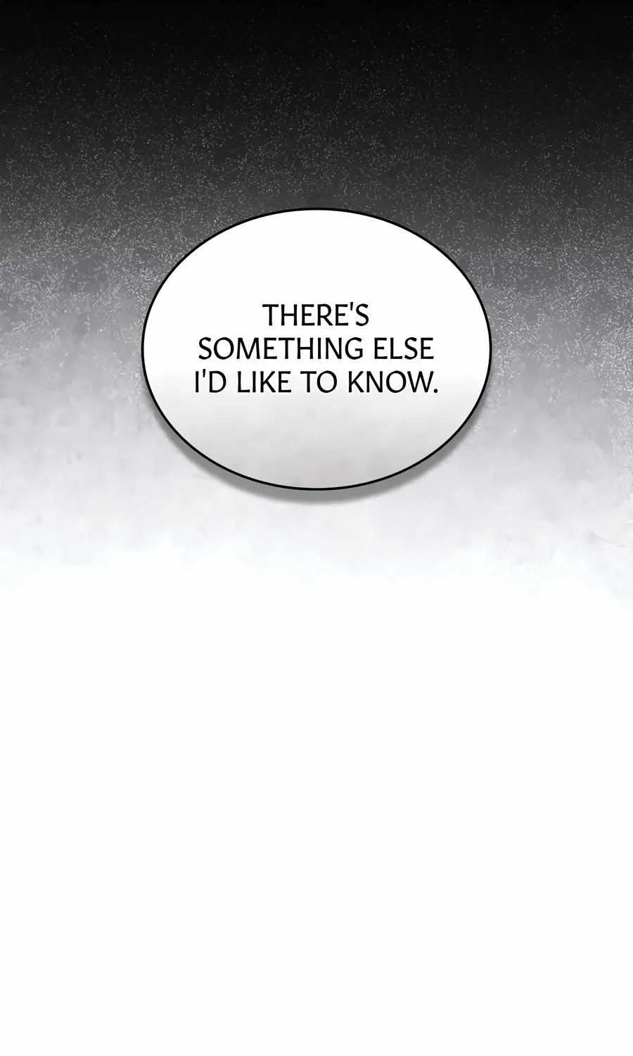 Read Reborn as the Enemy Prince chapter 38 image 58 on Lezhin