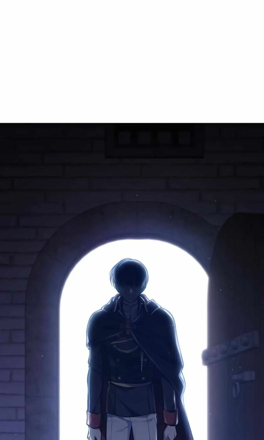 Read Reborn as the Enemy Prince chapter 38 image 6 on Lezhin