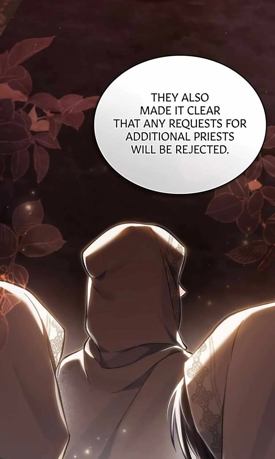 Read Reborn as the Enemy Prince chapter 38 image 67 on Lezhin