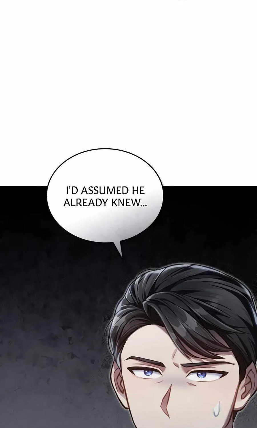 Read Reborn as the Enemy Prince chapter 38 image 75 on Lezhin