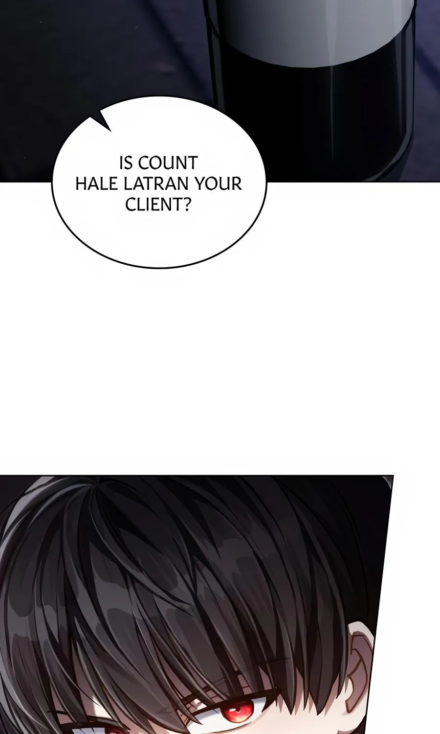Read Reborn as the Enemy Prince chapter 38 image 80 on Lezhin
