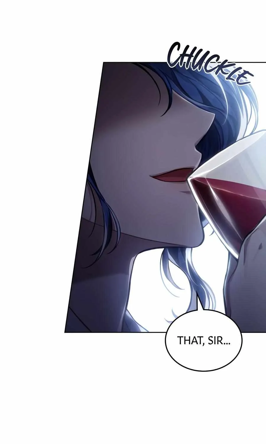 Read Reborn as the Enemy Prince chapter 38 image 82 on Lezhin