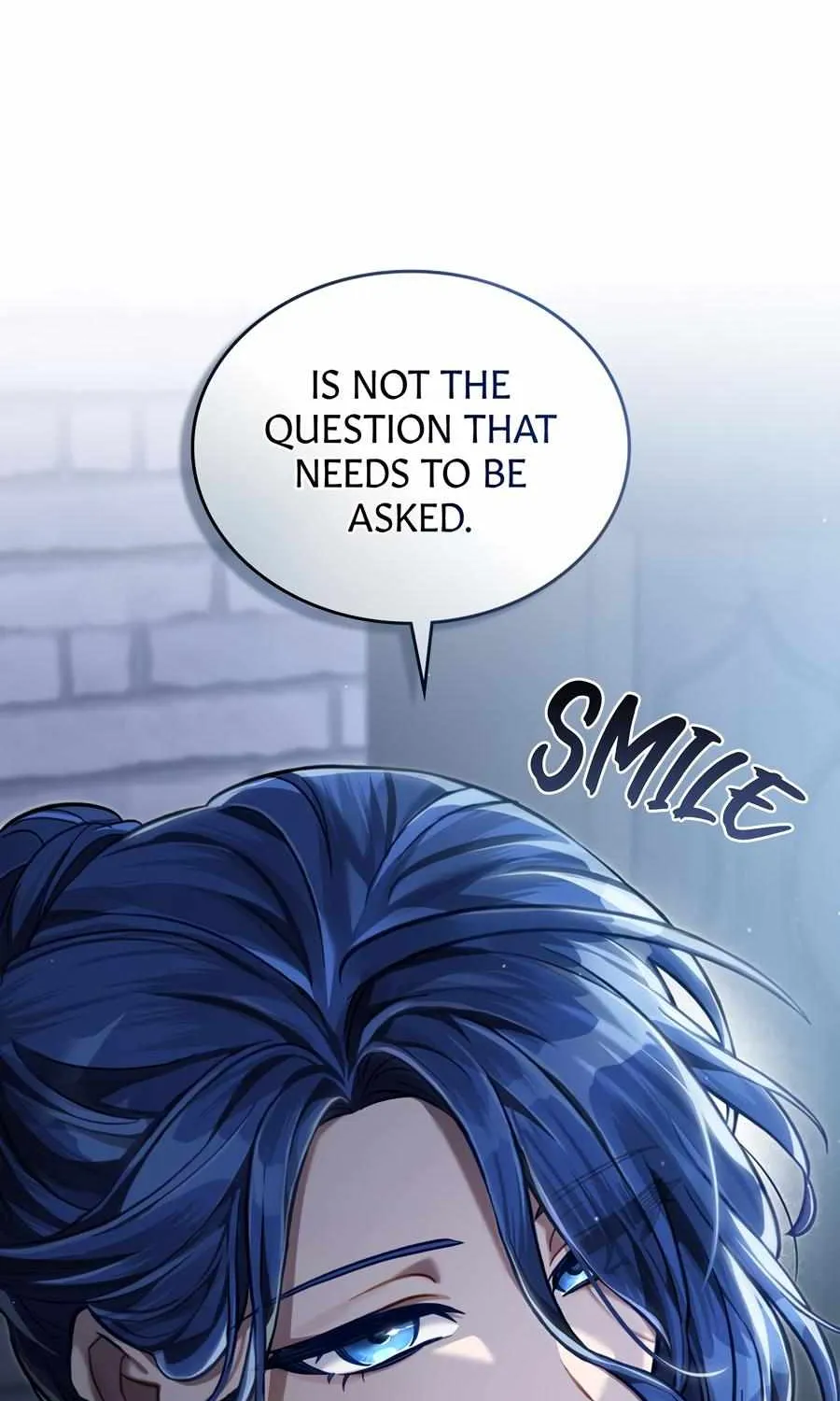 Read Reborn as the Enemy Prince chapter 38 image 83 on Lezhin