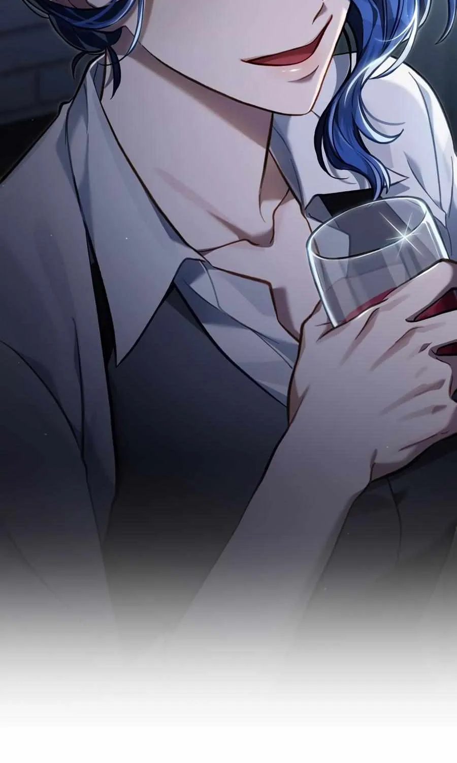 Read Reborn as the Enemy Prince chapter 38 image 84 on Lezhin