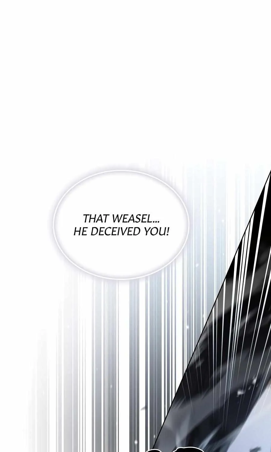 Read Reborn as the Enemy Prince chapter 38 image 86 on Lezhin