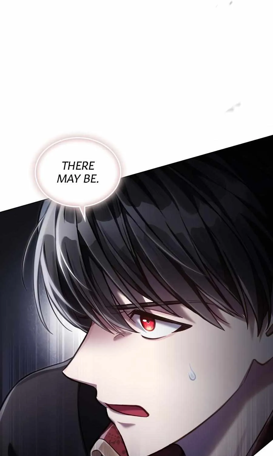 Read Reborn as the Enemy Prince chapter 38 image 92 on Lezhin