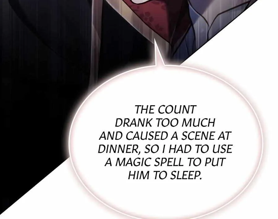Read Reborn as the Enemy Prince chapter 38 image 93 on Lezhin