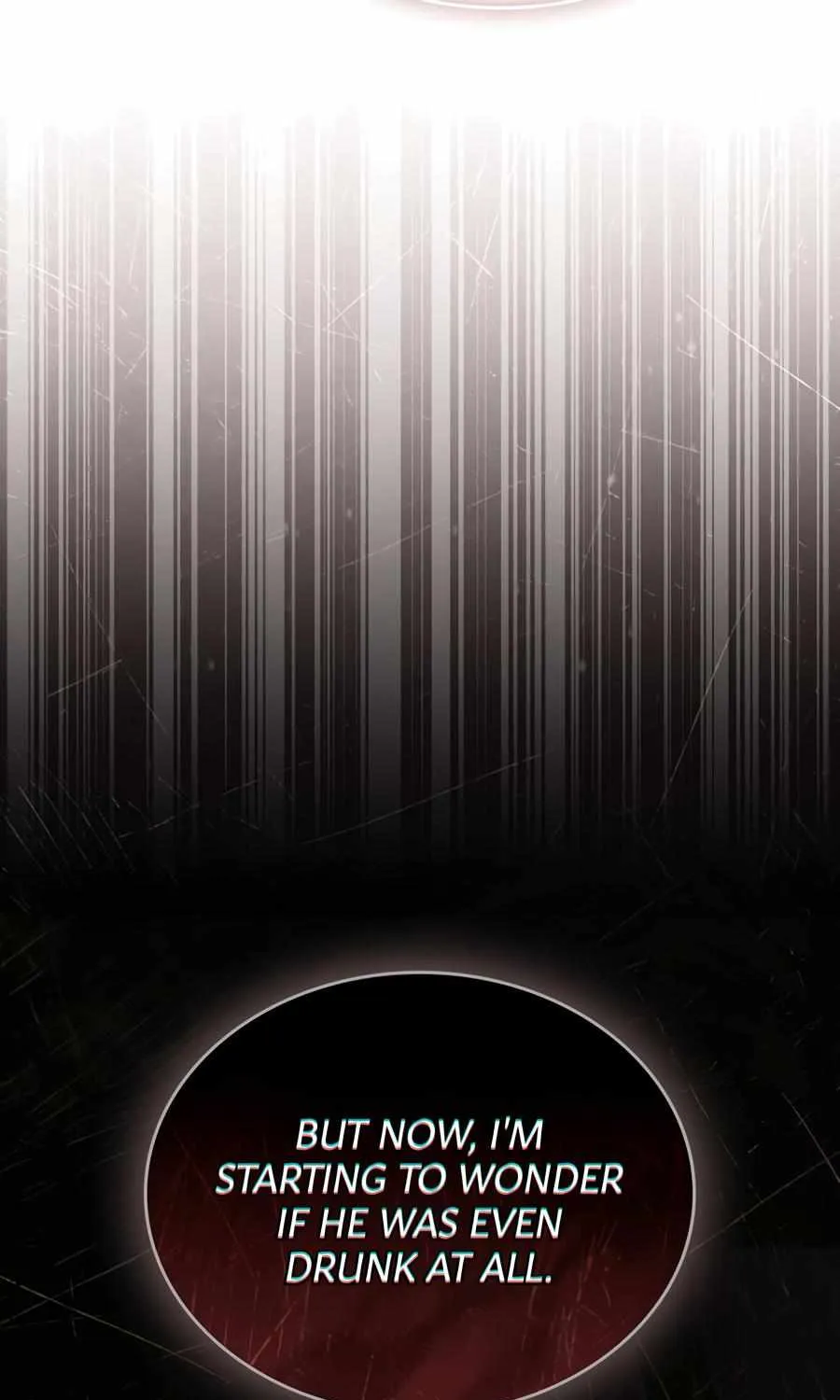 Read Reborn as the Enemy Prince chapter 38 image 94 on Lezhin