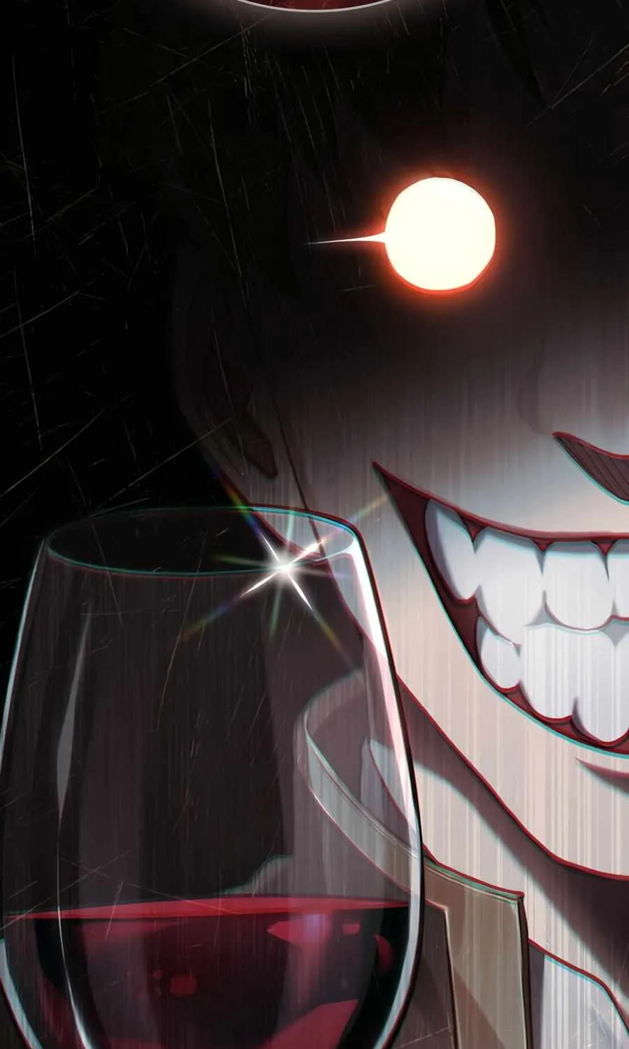 Read Reborn as the Enemy Prince chapter 38 image 95 on Lezhin