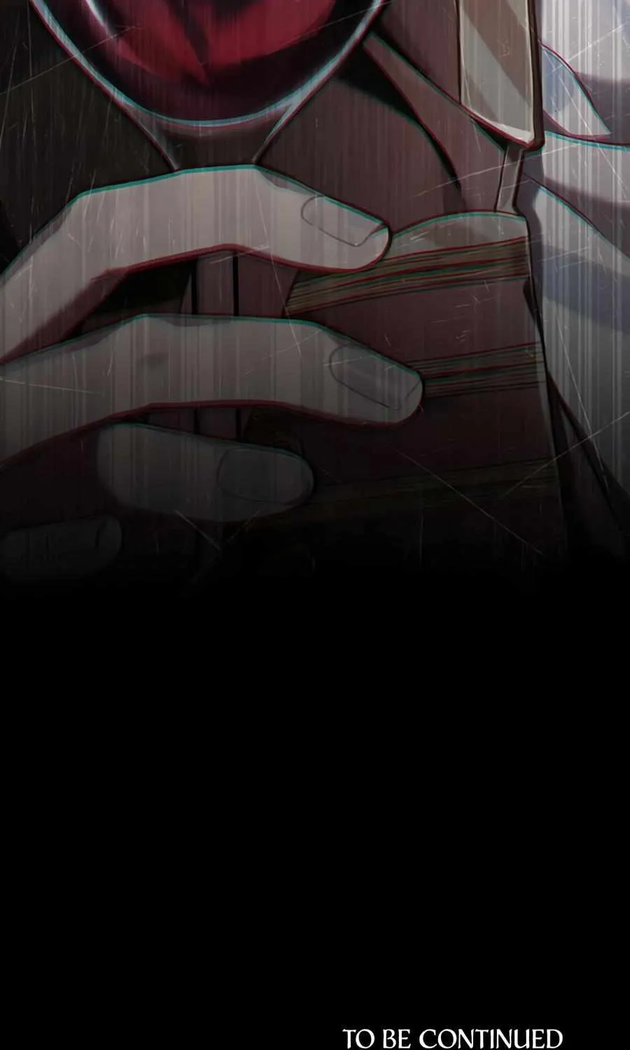 Read Reborn as the Enemy Prince chapter 38 image 96 on Lezhin