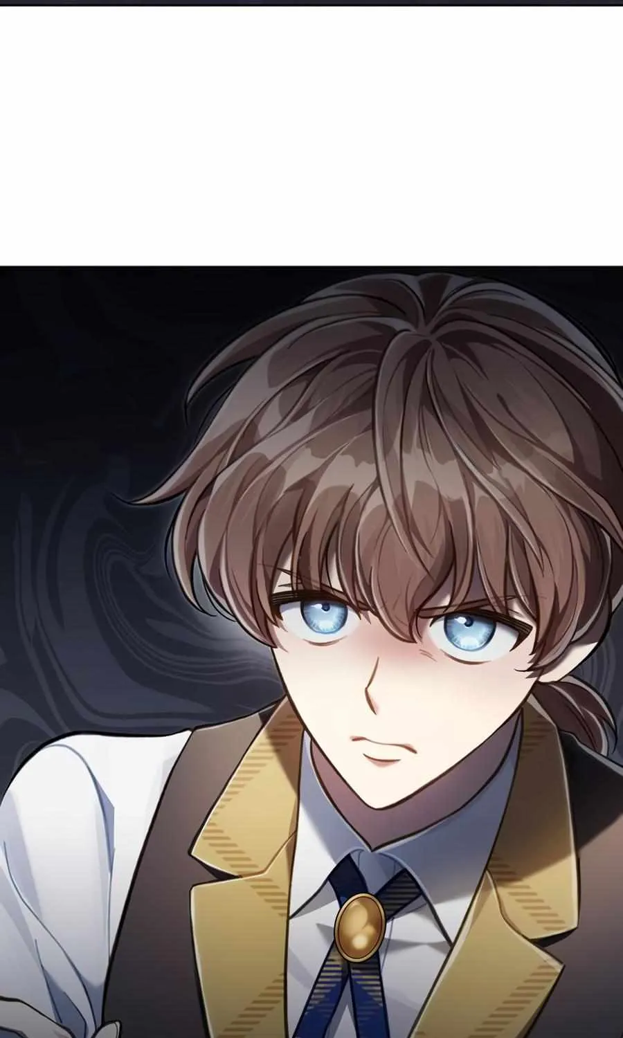 Read Reborn as the Enemy Prince chapter 39 image 10 on Lezhin