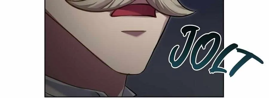 Read Reborn as the Enemy Prince chapter 39 image 13 on Lezhin