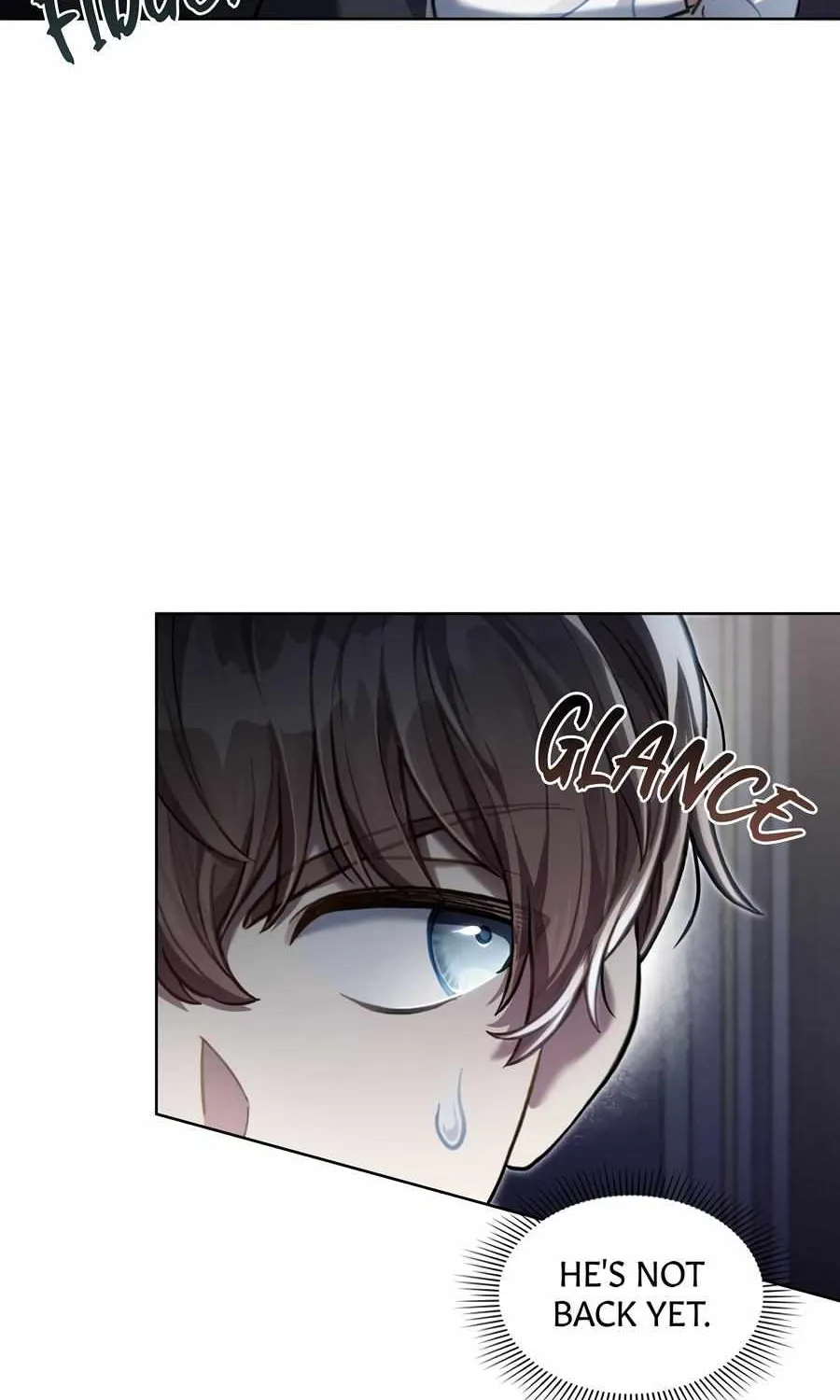 Read Reborn as the Enemy Prince chapter 39 image 15 on Lezhin