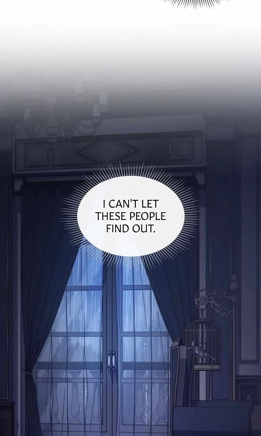 Read Reborn as the Enemy Prince chapter 39 image 16 on Lezhin