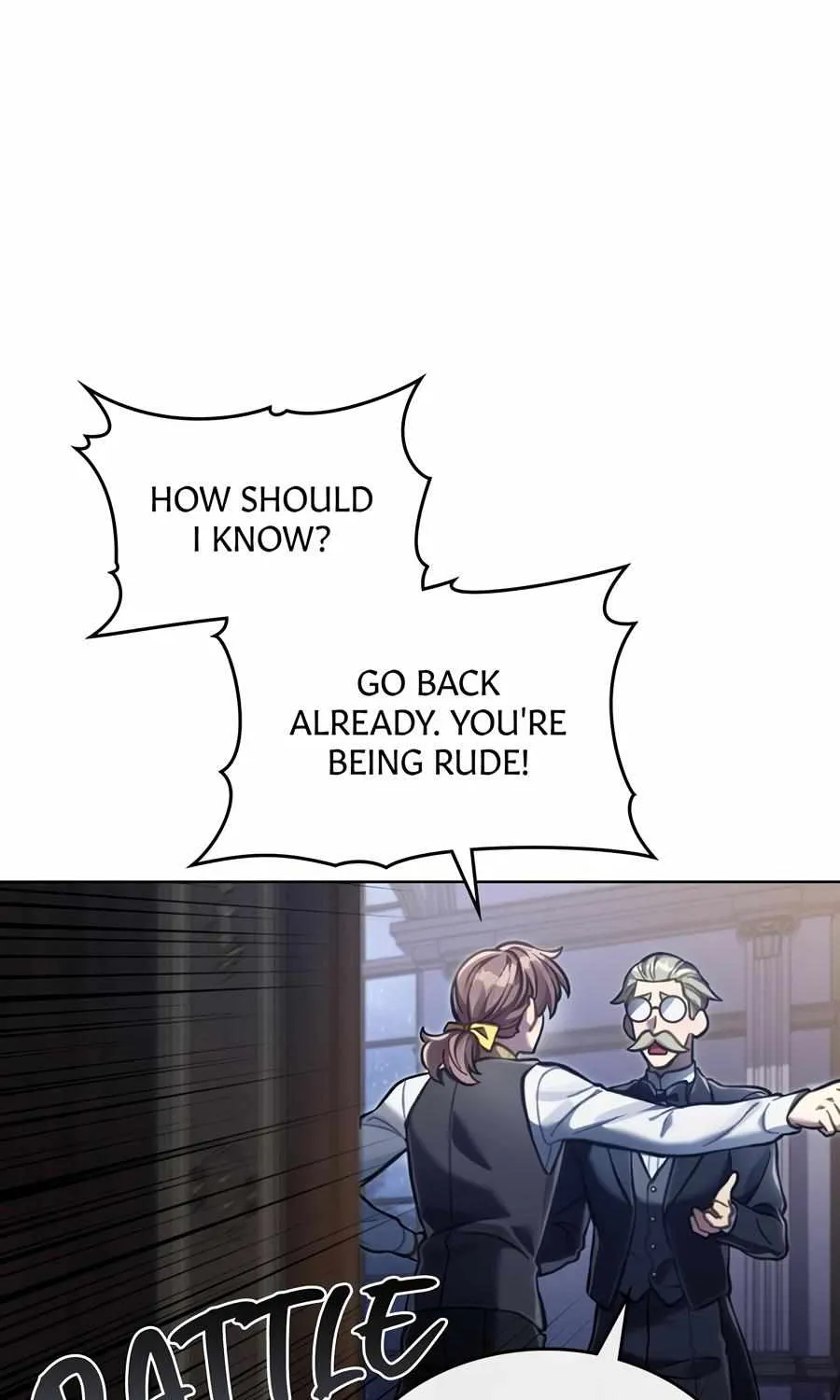 Read Reborn as the Enemy Prince chapter 39 image 19 on Lezhin