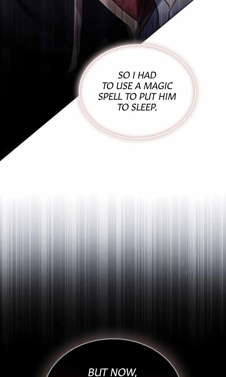 Read Reborn as the Enemy Prince chapter 39 image 2 on Lezhin