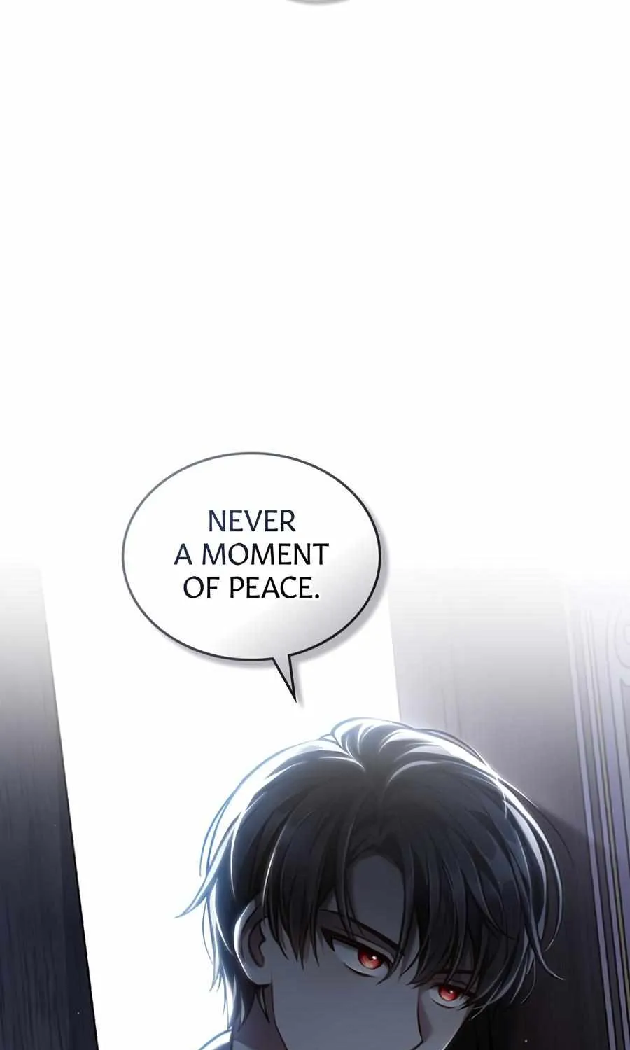 Read Reborn as the Enemy Prince chapter 39 image 21 on Lezhin