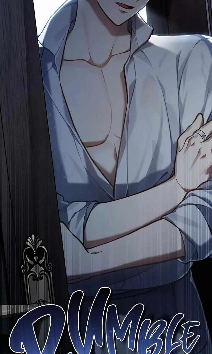 Read Reborn as the Enemy Prince chapter 39 image 22 on Lezhin