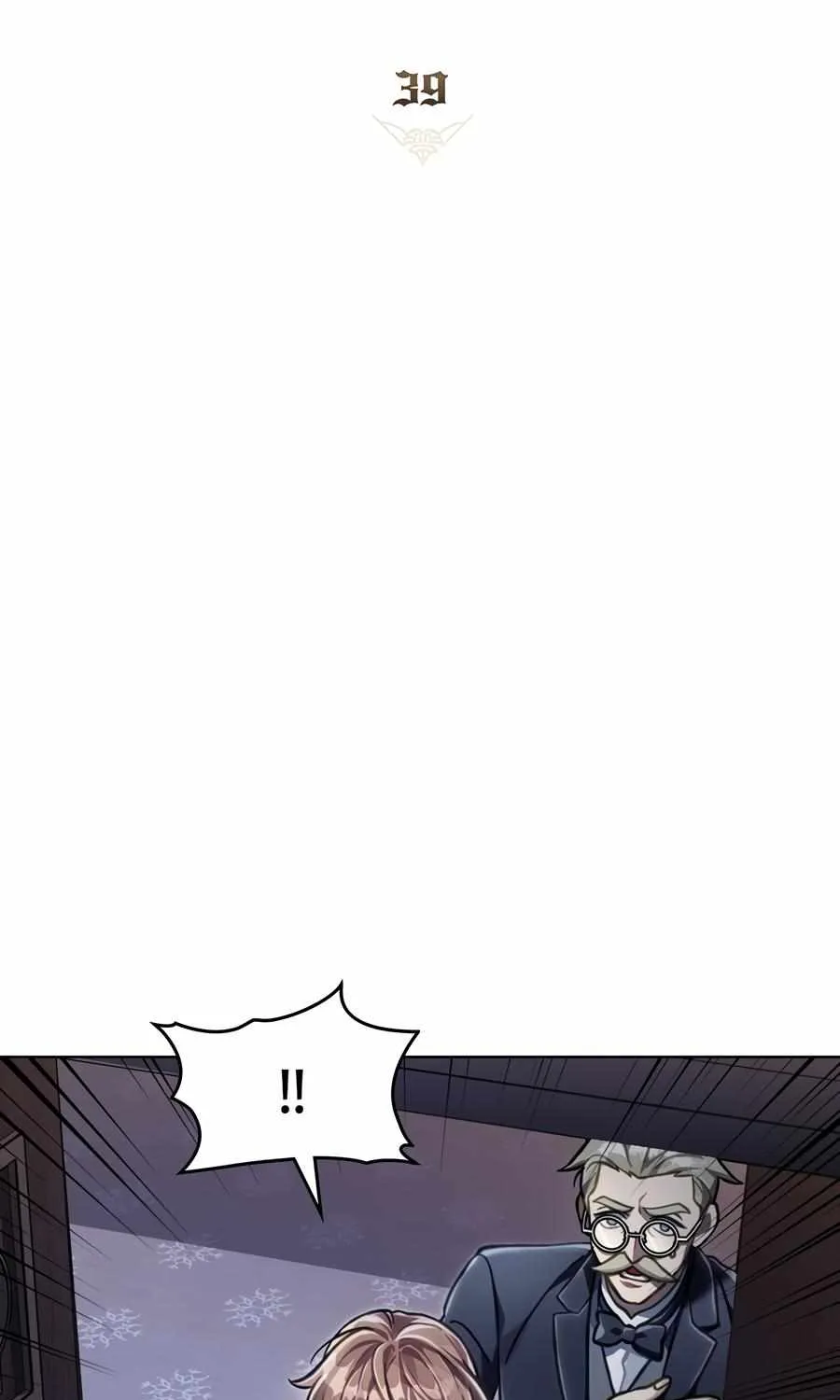 Read Reborn as the Enemy Prince chapter 39 image 25 on Lezhin