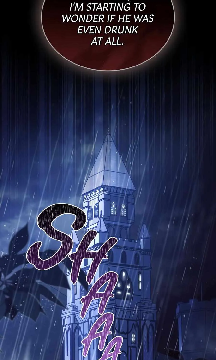 Read Reborn as the Enemy Prince chapter 39 image 3 on Lezhin